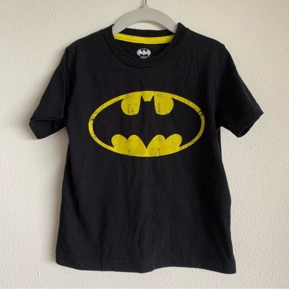 Toddler Boy Shirt | 3T